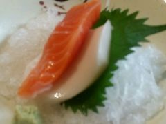 -大吉鲜鱼料理自慢(维也纳大厦店)