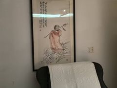 -麦子MaiMassage(打浦桥店)