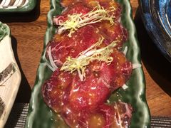 -一本料理(西溪天街店)