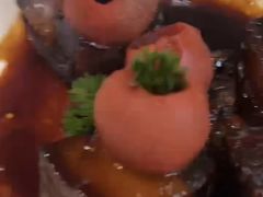 -十八棵（老龙井）御茶园(老龙井店)