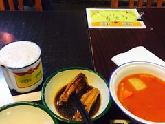 -做了不起的80后