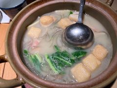 -荣小馆(杭州大厦店)