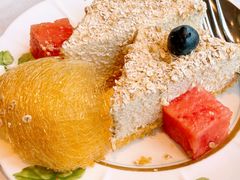 -翠园(北京王府中环店)