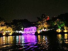 -桂林两江四湖景区