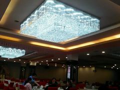 -新梅园不夜粥(龙华店)