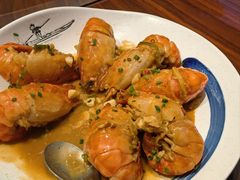 -金鸡湖高尔夫会员专属俱乐部