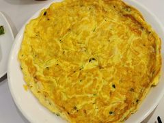 银鱼跑蛋-丰收日(五角场店)