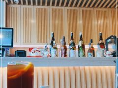 -鹅喜粤·广州味·点心·烧鹅(长隆店)