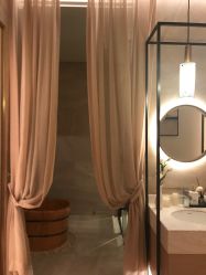 -苑苑vbeauty科技美容SPA