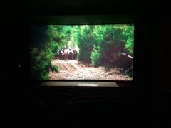 -万达影城(锦华万达广场IMAX店)