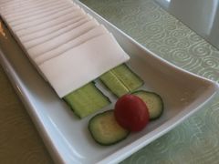 -静莲斋素食(慈云寺店)