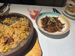 -Aqua Oasis 水天堂(相城天虹商场店)