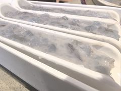 -蝎王府羊蝎子(西直门店)