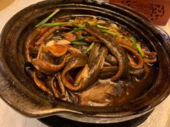 -淮扬韵.淮扬味道