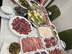 -福合埕牛肉火锅(长平国新店)