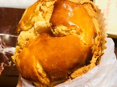 -丁香西饼屋(桂林路店)