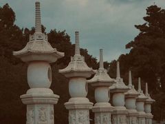 -梵天禅寺