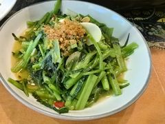-荷花泰菜(东方新天地店)