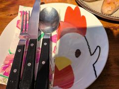 -Mesa Madre梅萨妈妈·Bintana(国贸店)