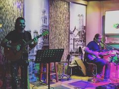 -Paulaner·德国帕拉娜自酿啤酒餐厅(海上世界店)