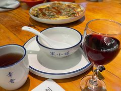 -宋小谨·泉州菜(西沙湾店)