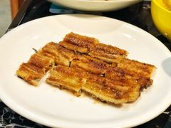 -松坂屋日料自助(长城路店)