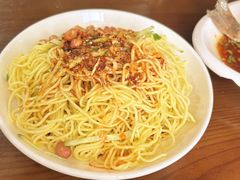 -成都味道(望江西路店)