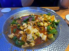 -俭寨大盘鸡·缸子肉·小公鸡·新疆菜(云通店)