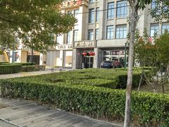 -燕春楼(海河华鼎店)