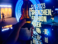-欢乐海岸椰林沙滩-2025湾区超级灯会