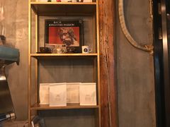 -METAL HANDS(五道营店)