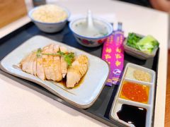 -本味轩精品茶餐厅(黄山路店)