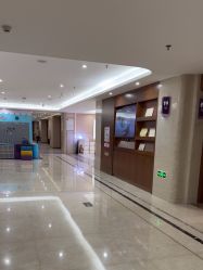 -厦门美莱整形美容医院