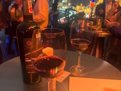 -罗斯福色戒酒吧(外滩店)