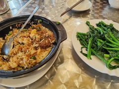 -日昌餐馆(亦庄店)