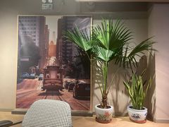 -Wagas沃歌斯(北京君太百货店)