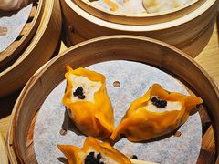 -茶港·点心·啫啫煲(群光广场店)