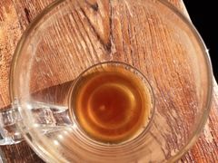 热美式-1013咖啡书吧(兰庭国际店)