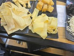 -京门活鱼馆·鱼火锅(百子湾（原红庙）店)
