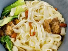 -魏家凉皮(协和店)