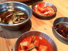 麻蒲碳烤肉(远景路店)-麻蒲碳烤肉(远景路1号店)