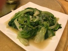 -大欢喜饭店(江怡路店)