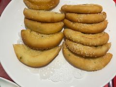 -皇厨荣升名厨家宴.赣州客家菜