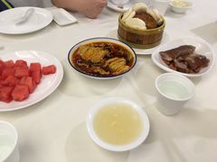 -文杏酒楼(一品天下店)