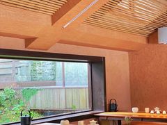 -青竺·青竹茶舍(断桥店)