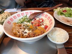 -66大阪烧烧鸟·益市家系拉面出张所