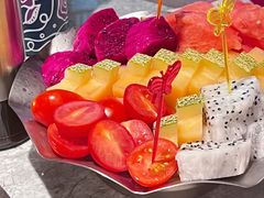 -椰妹·椰子鸡火锅(三祺广场店)