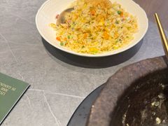 -江南里·新浙菜(苏州大悦城店)