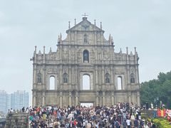 -澳门威尼斯人综合度假区