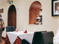 -维兰西餐(万泉河店)